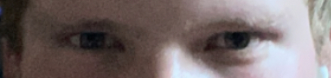 14bfb3c0a372c8111b4c772991f1f10d
