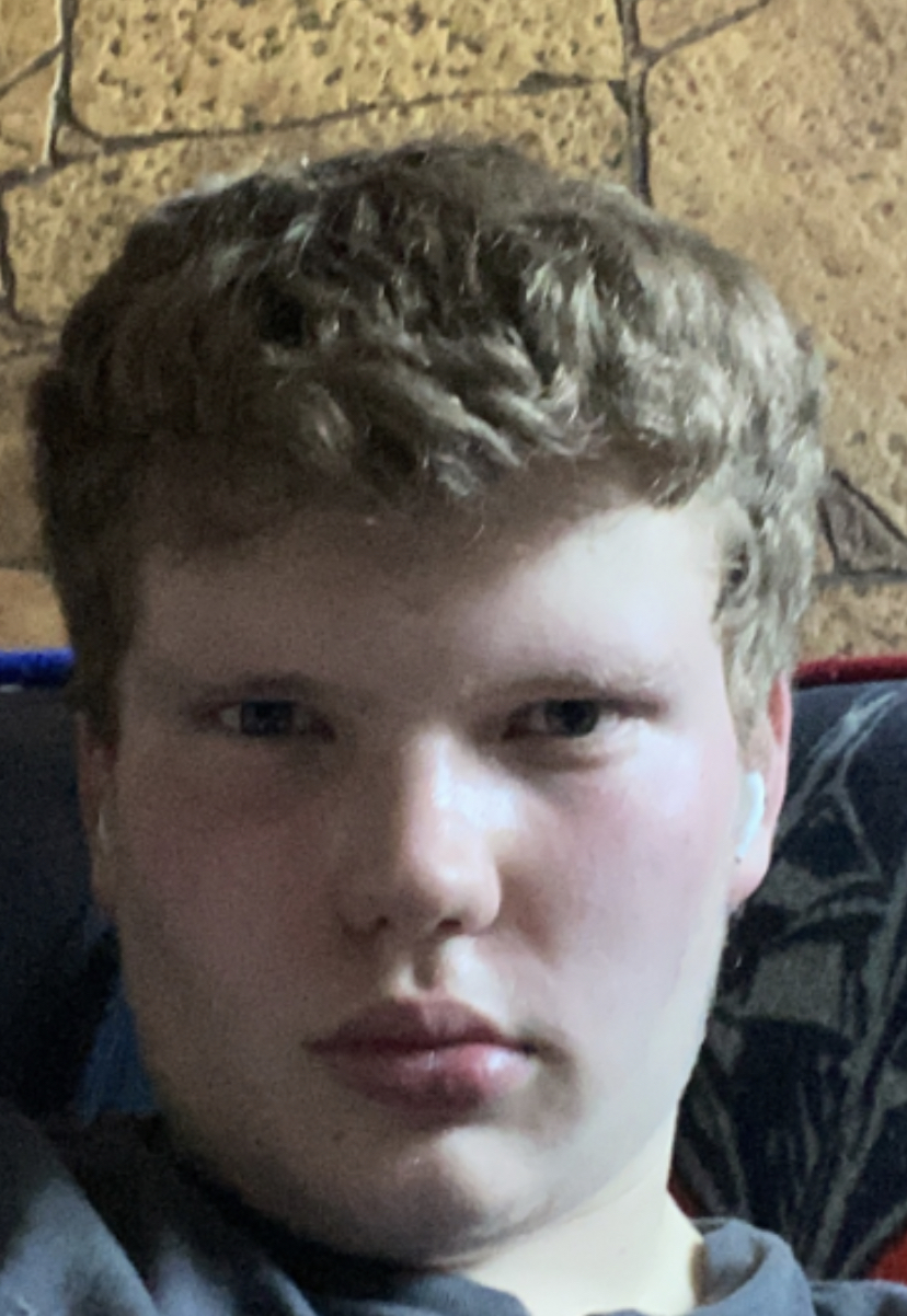 3114248 3111670 2858298 066B092D 9718 48A0 BEBB 1E26538AC71B 1