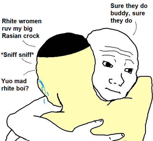 3068331 3FEBBAF6 EC99 49B7 BE5F D4C31C72D6DC