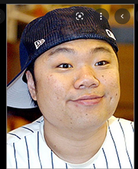 Screenshot 2022 10 12 at 16 27 19 wide nose asian   Google Search