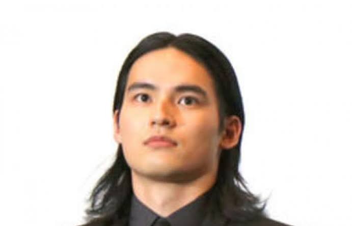 Images   2022 09 27T143929110