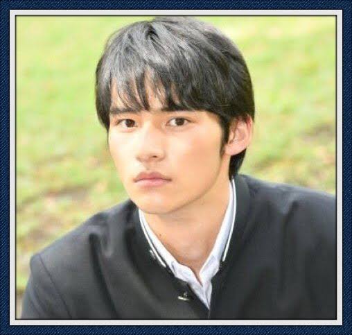 Images   2022 09 18T000754851