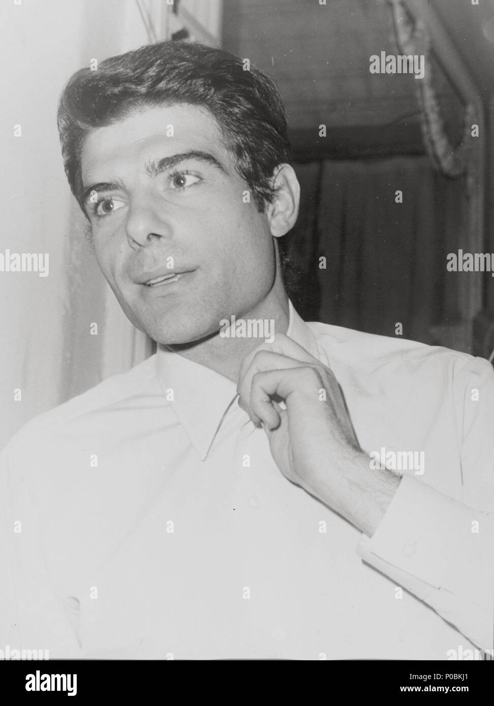 Stelle juan luis galiardo p0bkj1