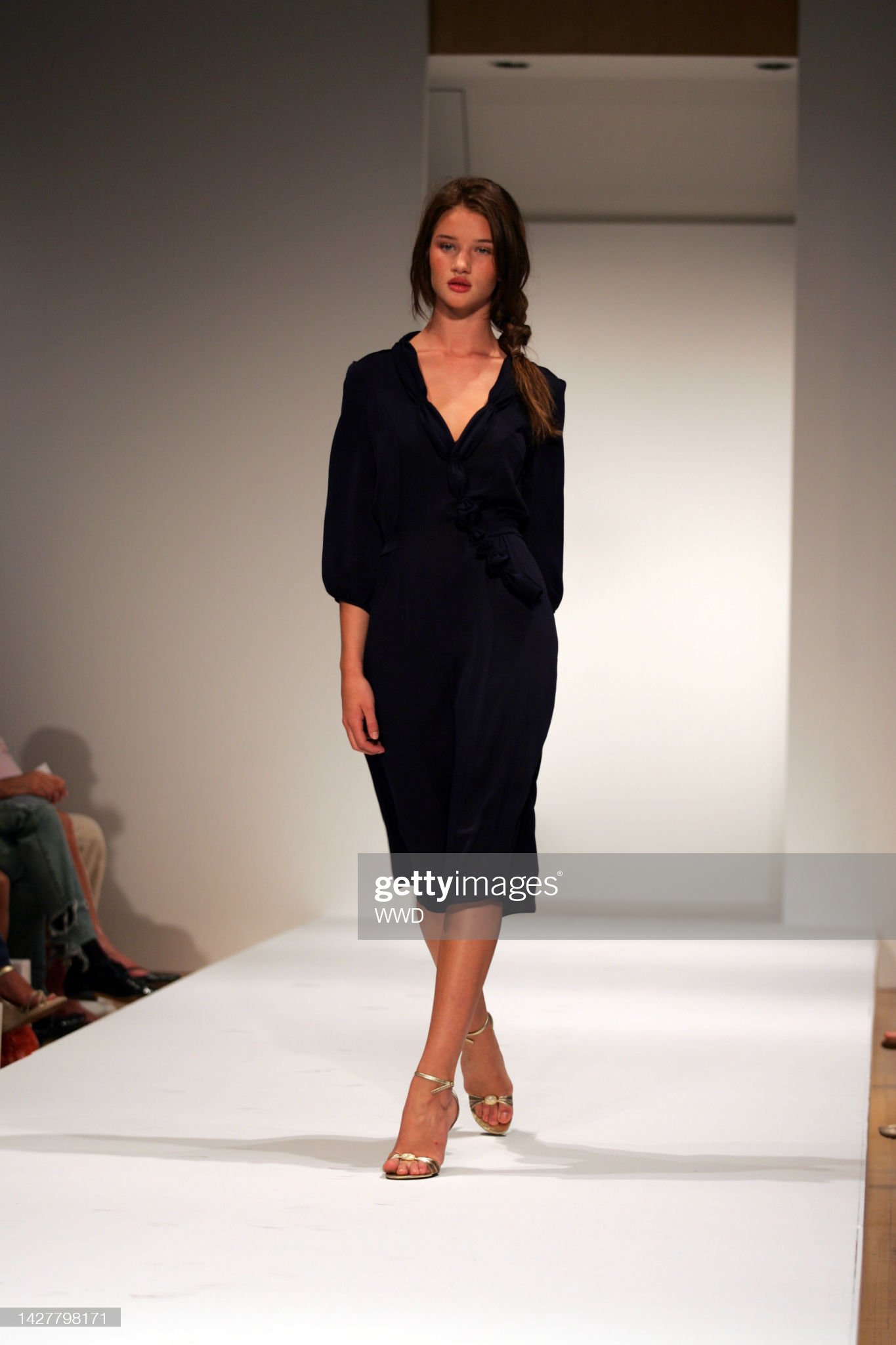 Gettyimages 1427798171 2048x2048