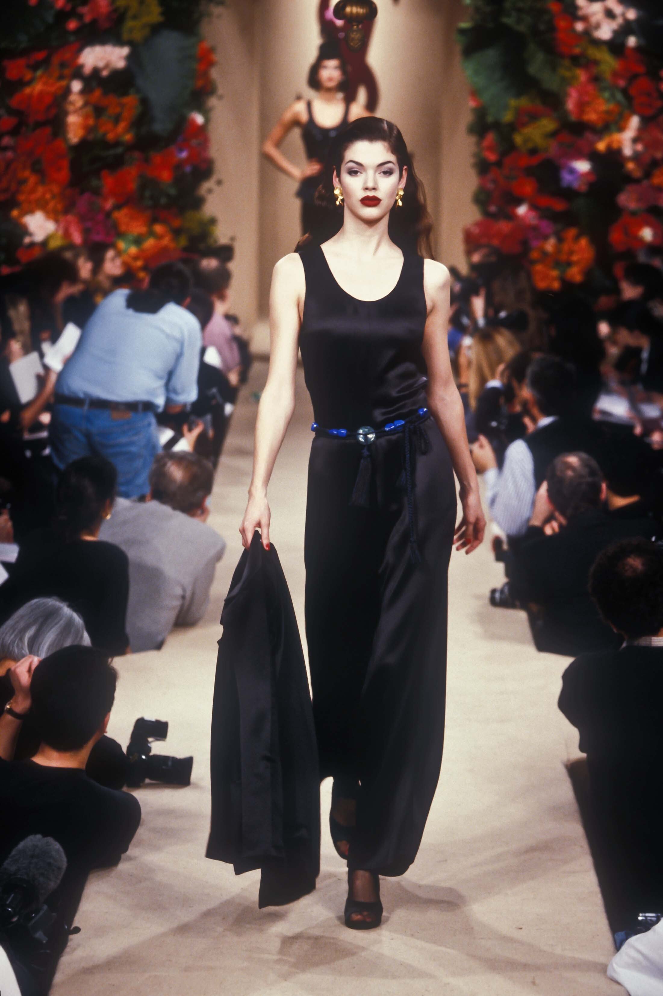 817393496 alicedoddys9527  e9adf64cd6dd6593ef79a6ccd011c5ca