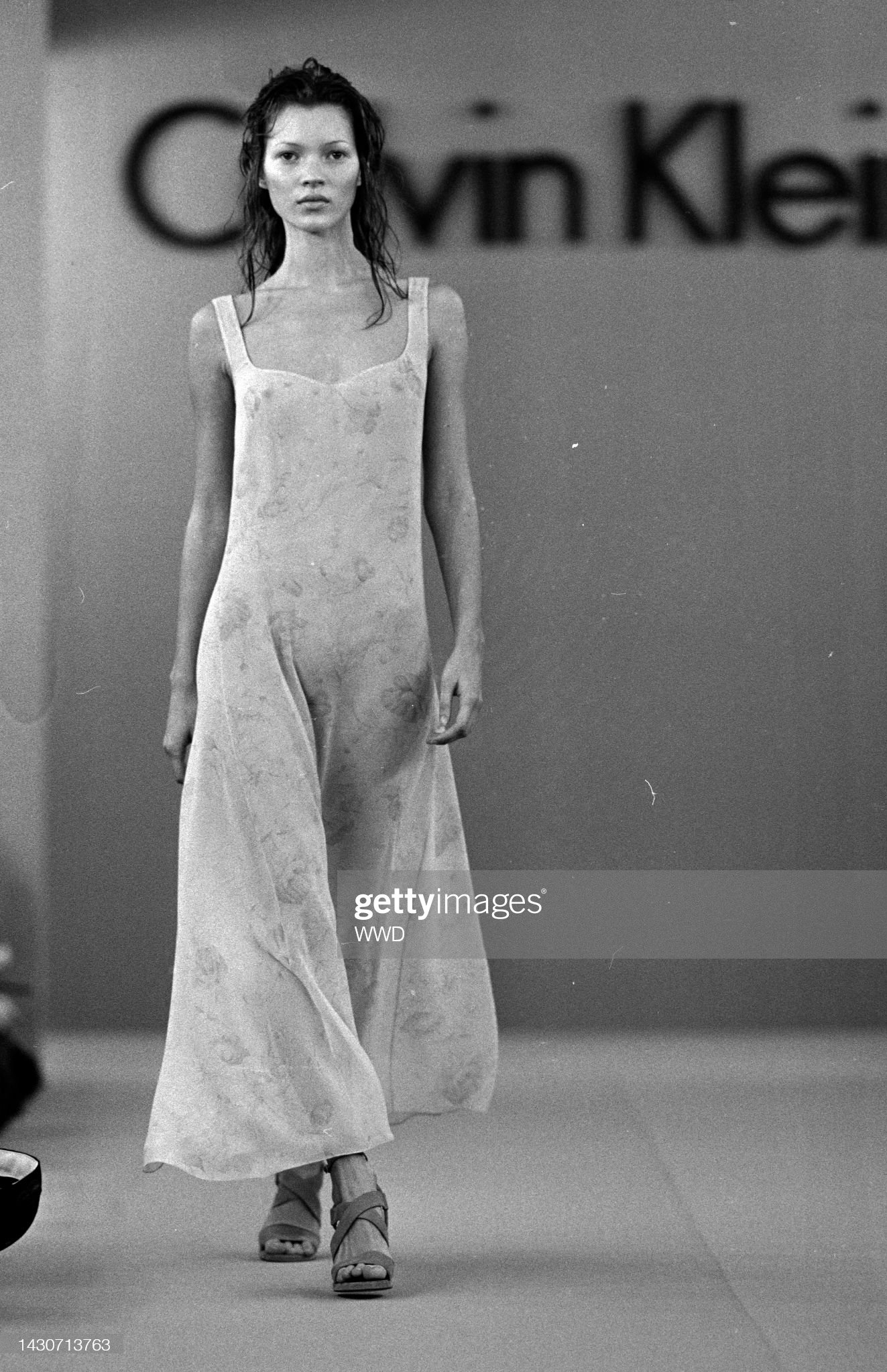 Gettyimages 1430713763 2048x2048