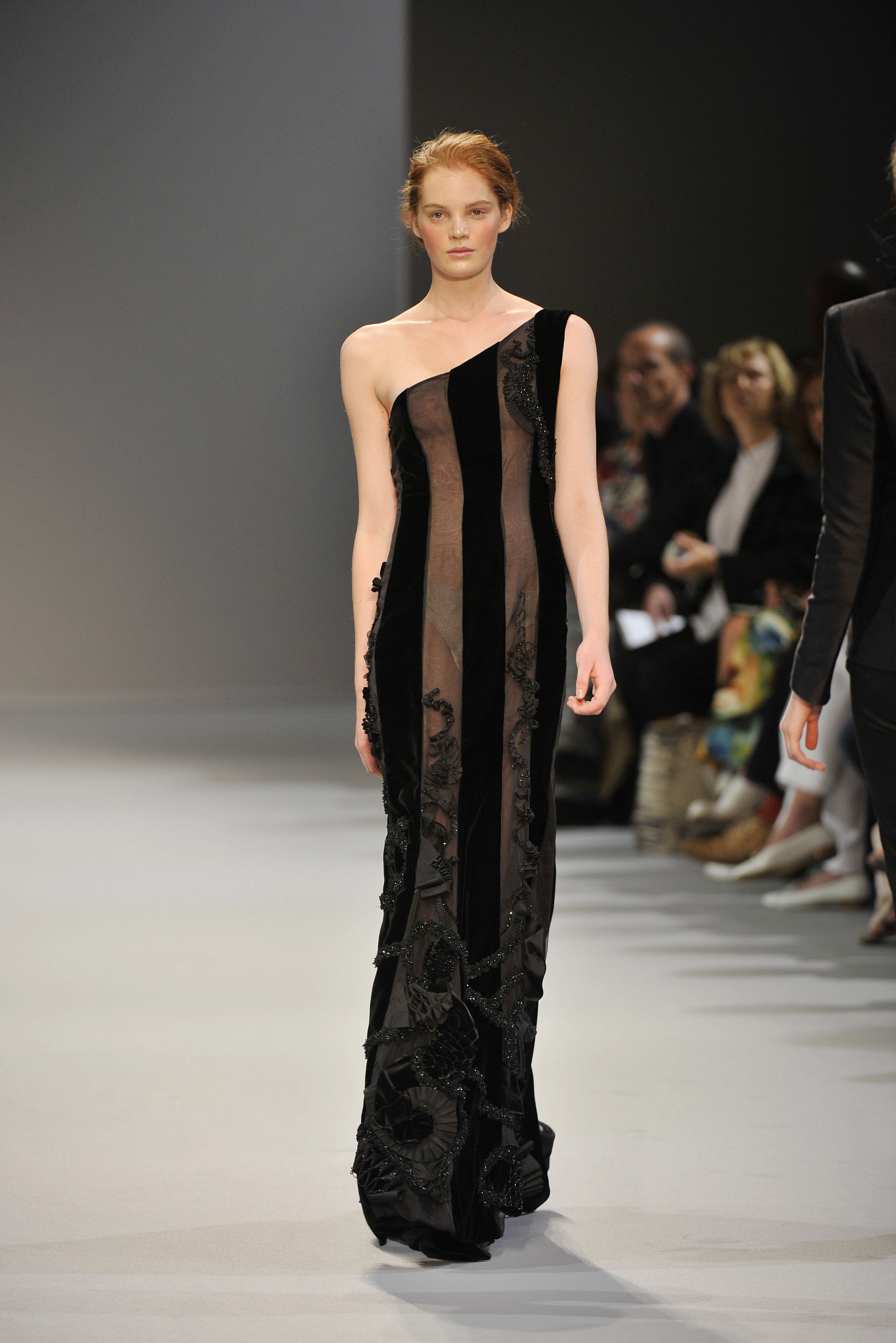 Post 19430 0 44621300 1348074563