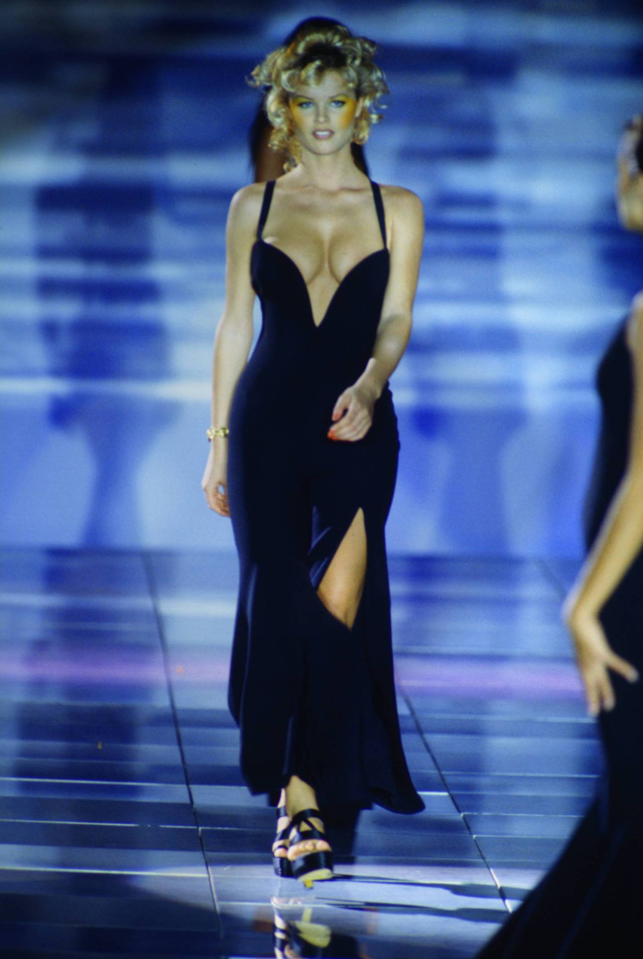 Tumblr 3aaf948a724b8fe8a973a67513df3718 4ce22ae2 1280