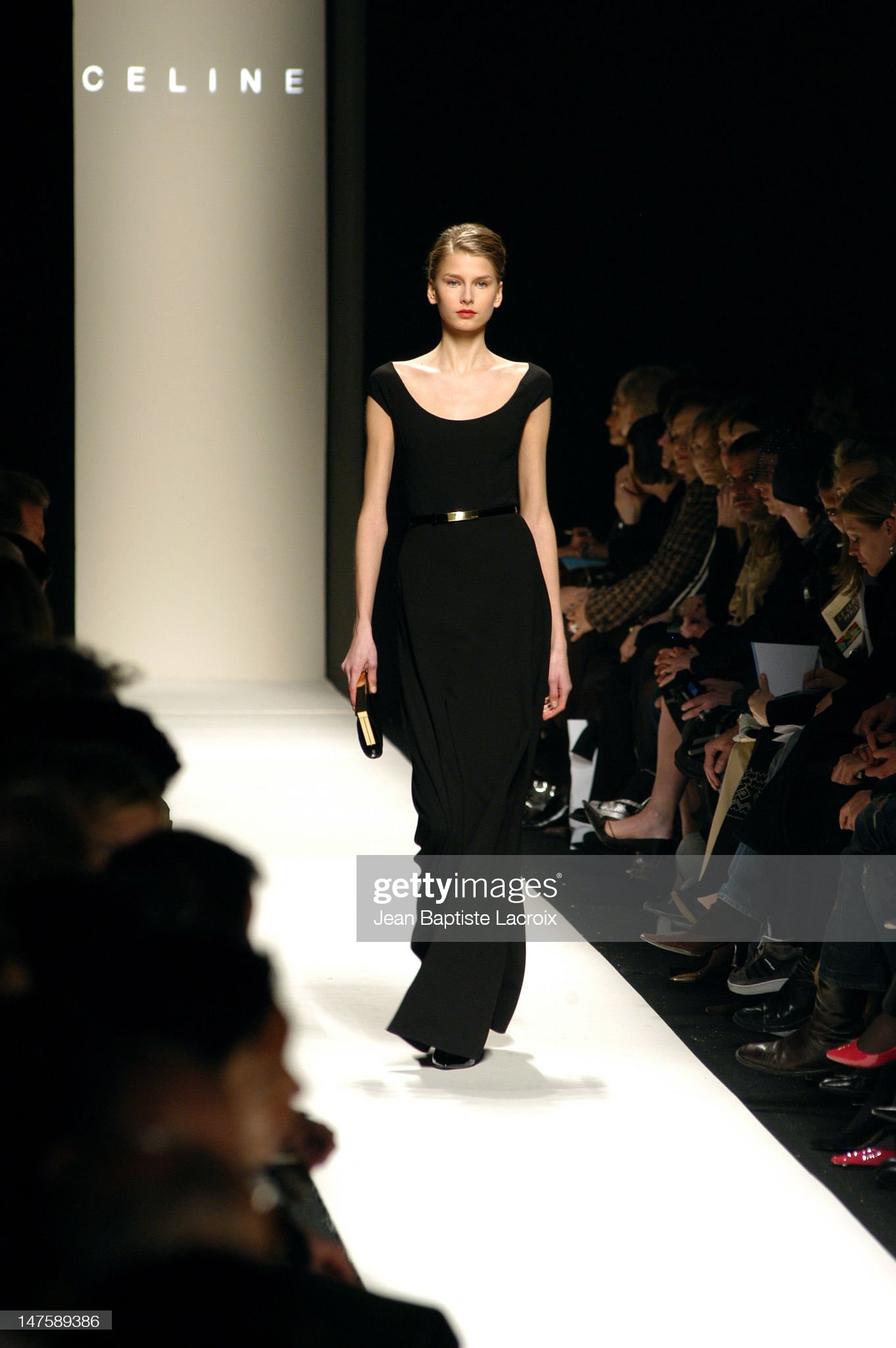 Gettyimages 147589386 2048x2048