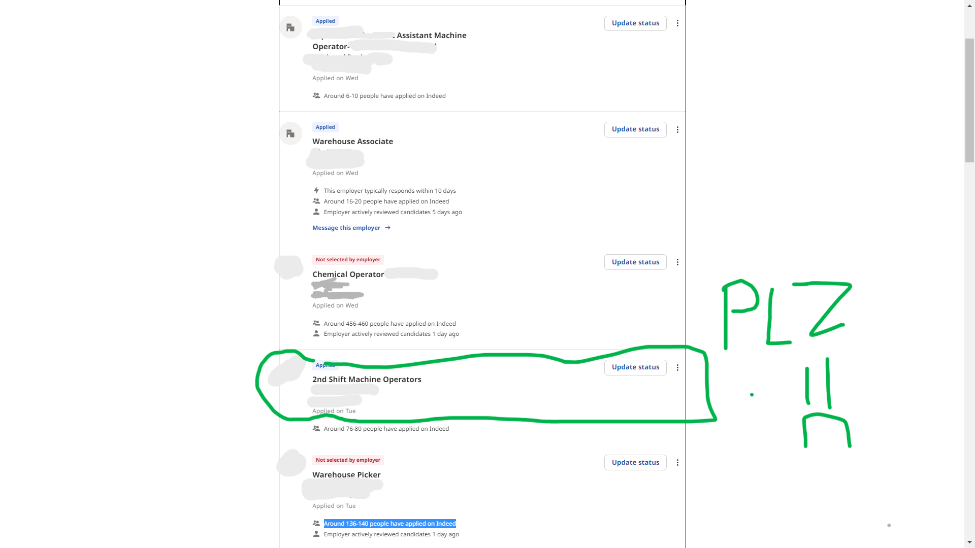 Jobsindeed