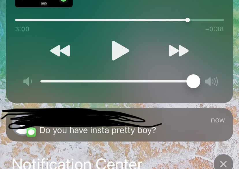 160F8EE0 AE5D 4552 8642 0422D5692258