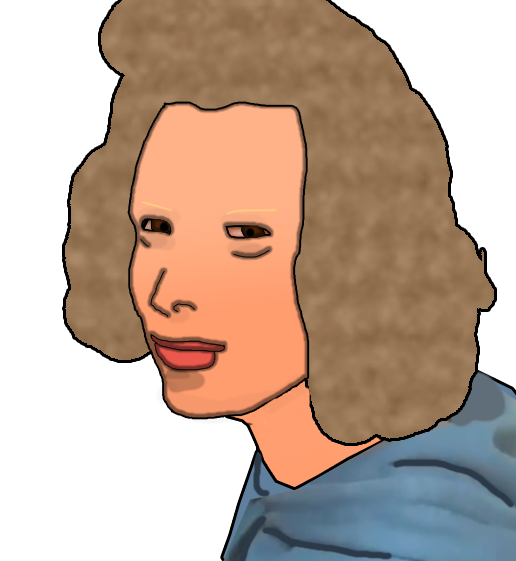Fuccii