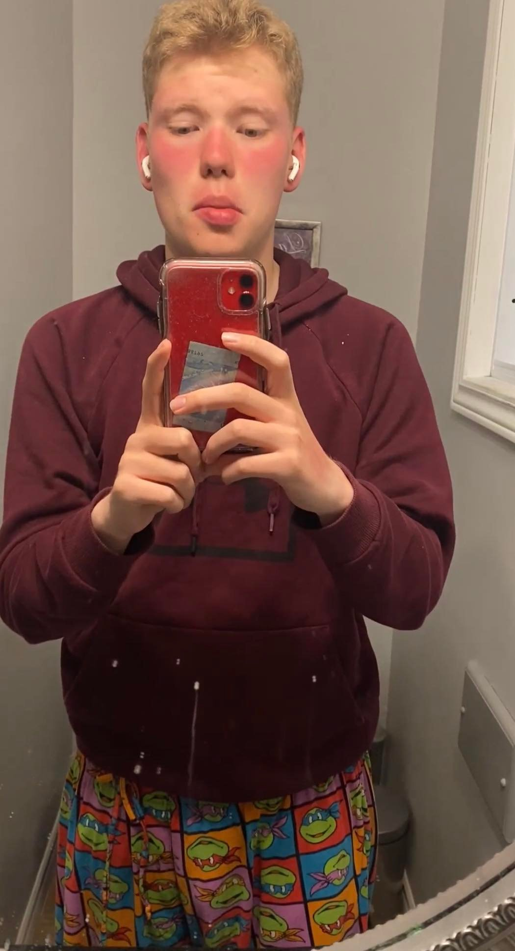 1665687928815