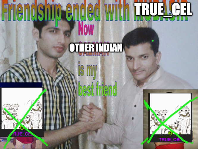1665689233526