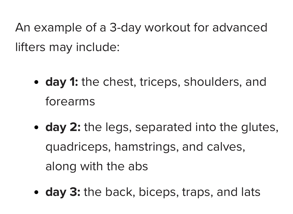 5B765874 86EA 4CA9 A2BB 724F4C6DE444