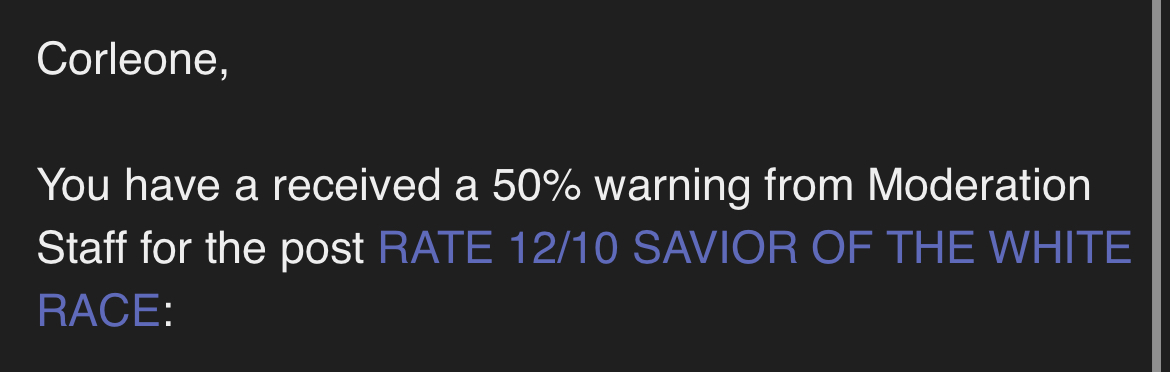 79FAACE9 A57A 42CA BC1B 707430A61071