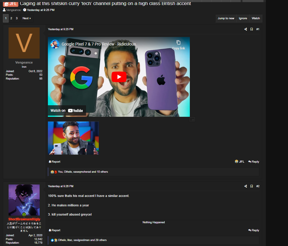 1665693959634