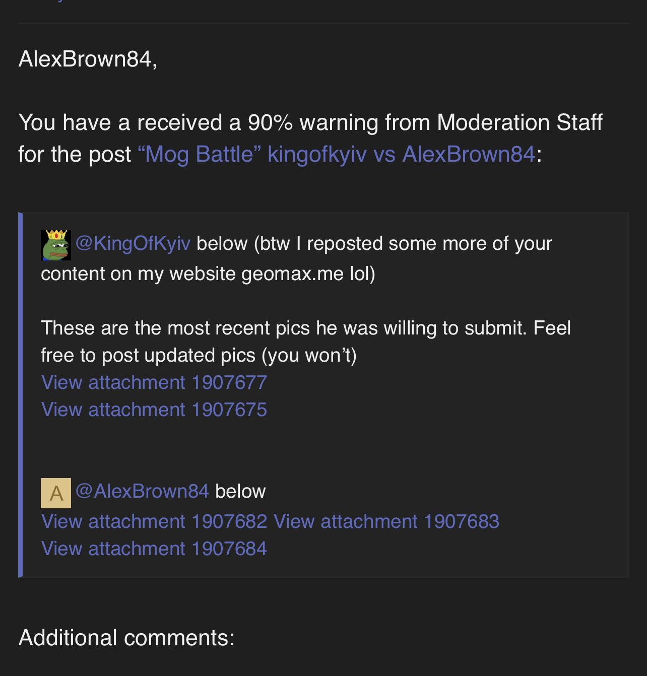 C7994FB1 7D88 4C8D 81D2 4A033FA249F6