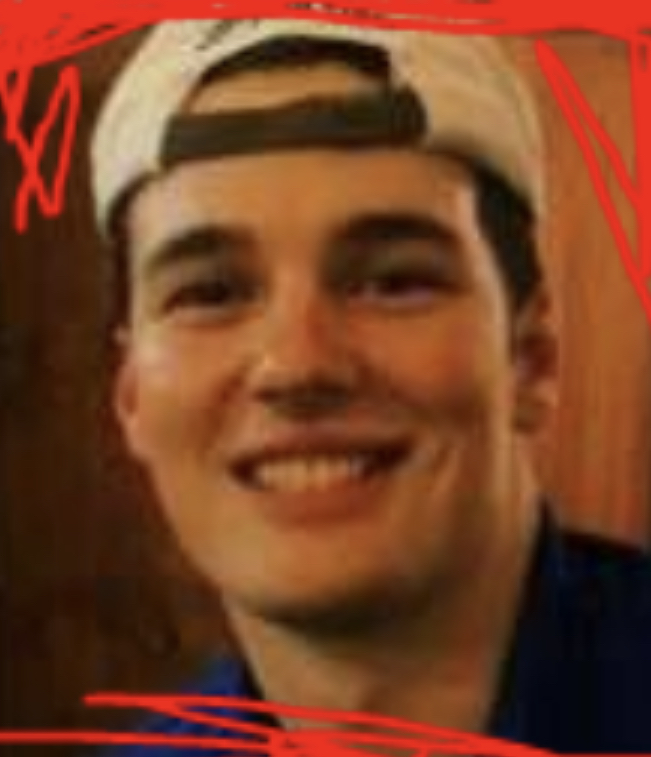 EA4BA635 6924 4DC0 88D6 1D0DBDB37F44