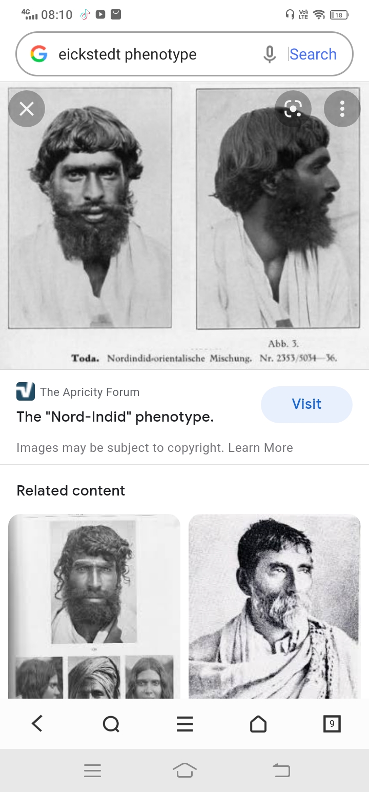 Screenshot 20221014 081004