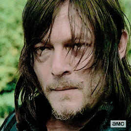 925cc1c4e9b6ea54a18e1fdfd9cd03a9