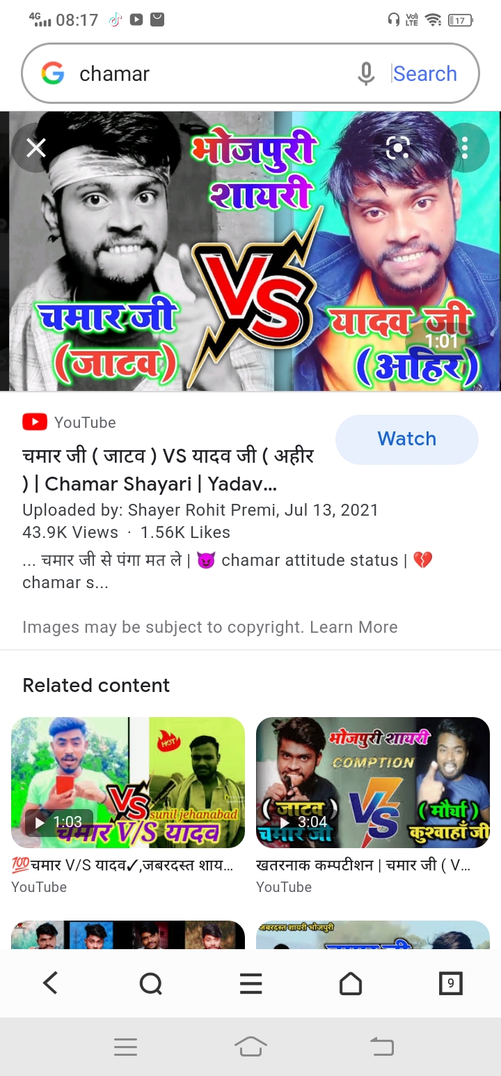 Screenshot 20221014 081731