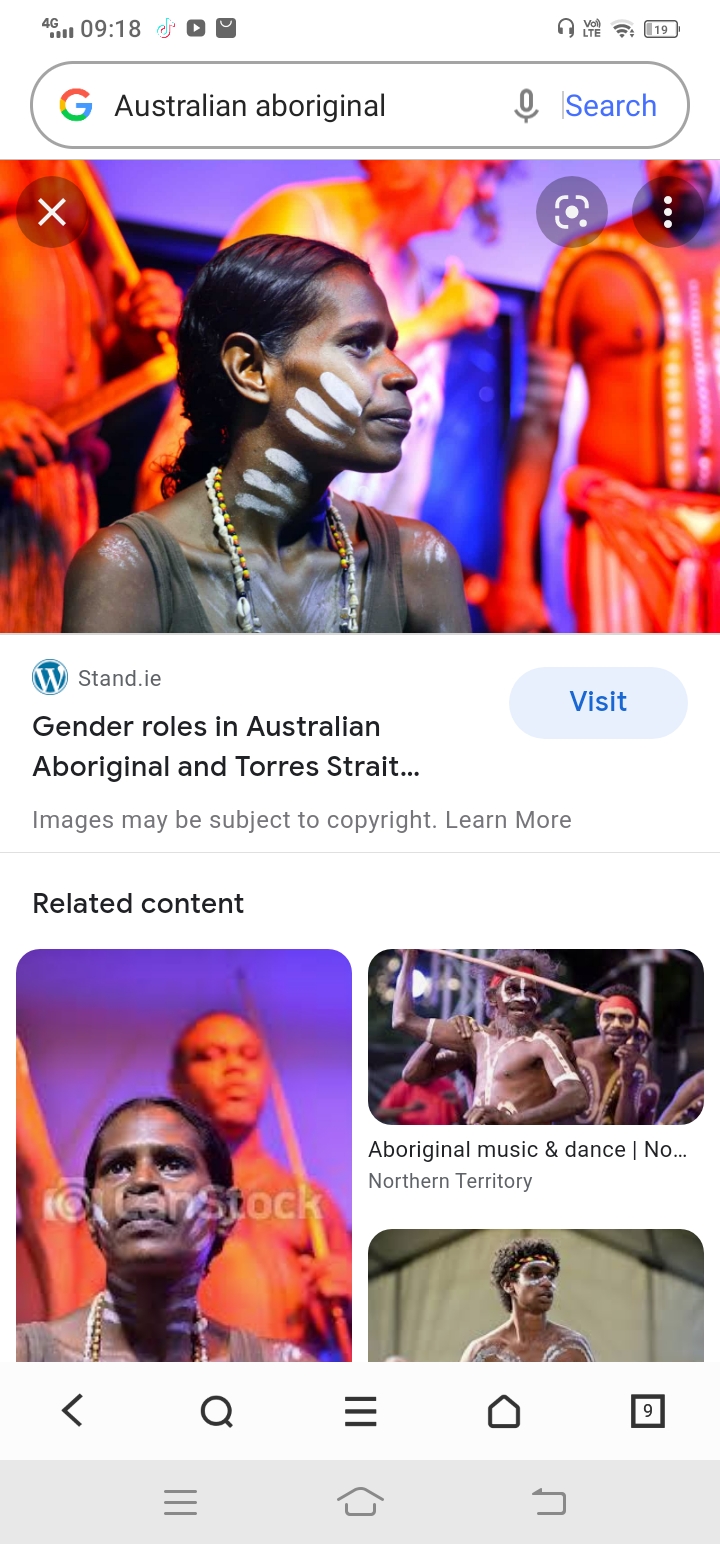 Screenshot 20221014 091824