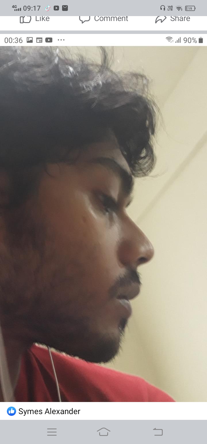 Screenshot 20221014 091752