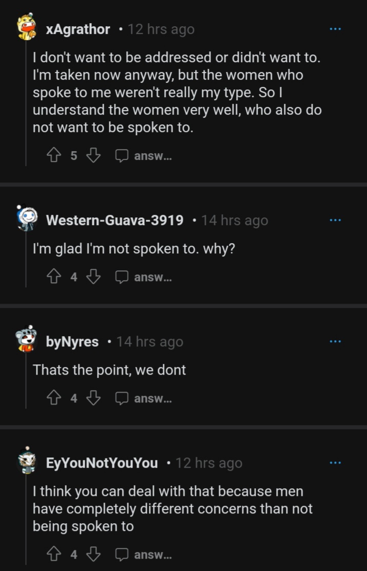 202750
