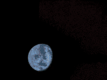 53D284C7 FC6C 4C03 BC09 C52EE9E50837