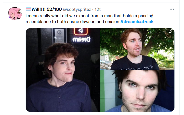 1665738940169