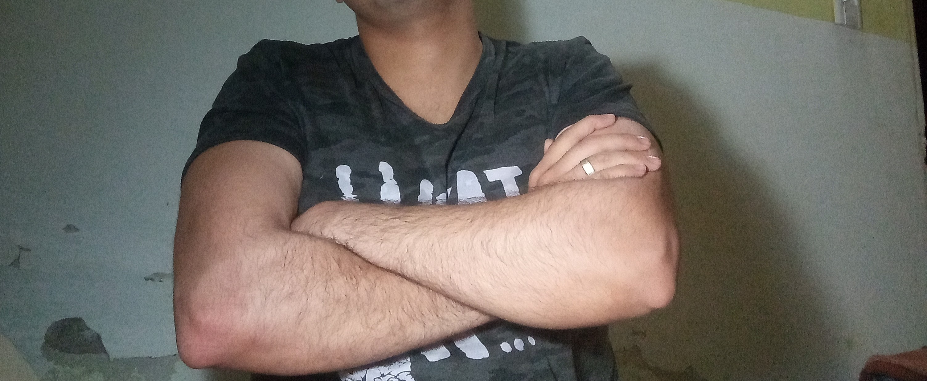 IMG 20221014 071838 9732