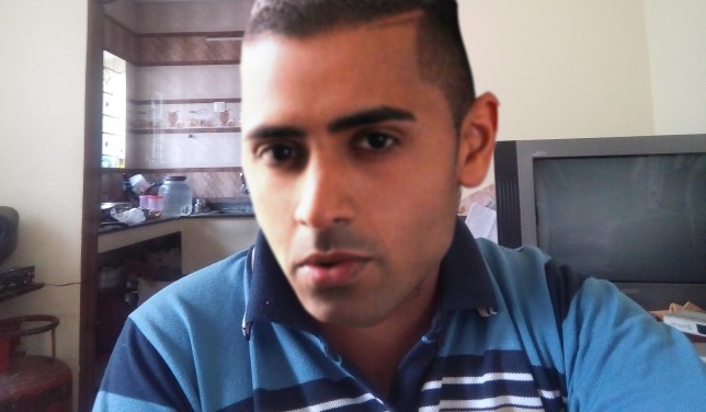 Jay sean
