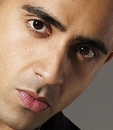 Jay sean2