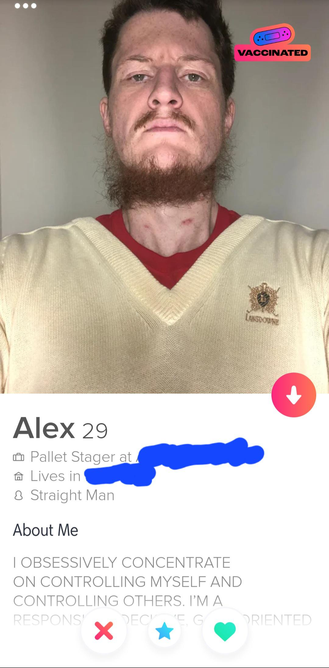 1665745858615