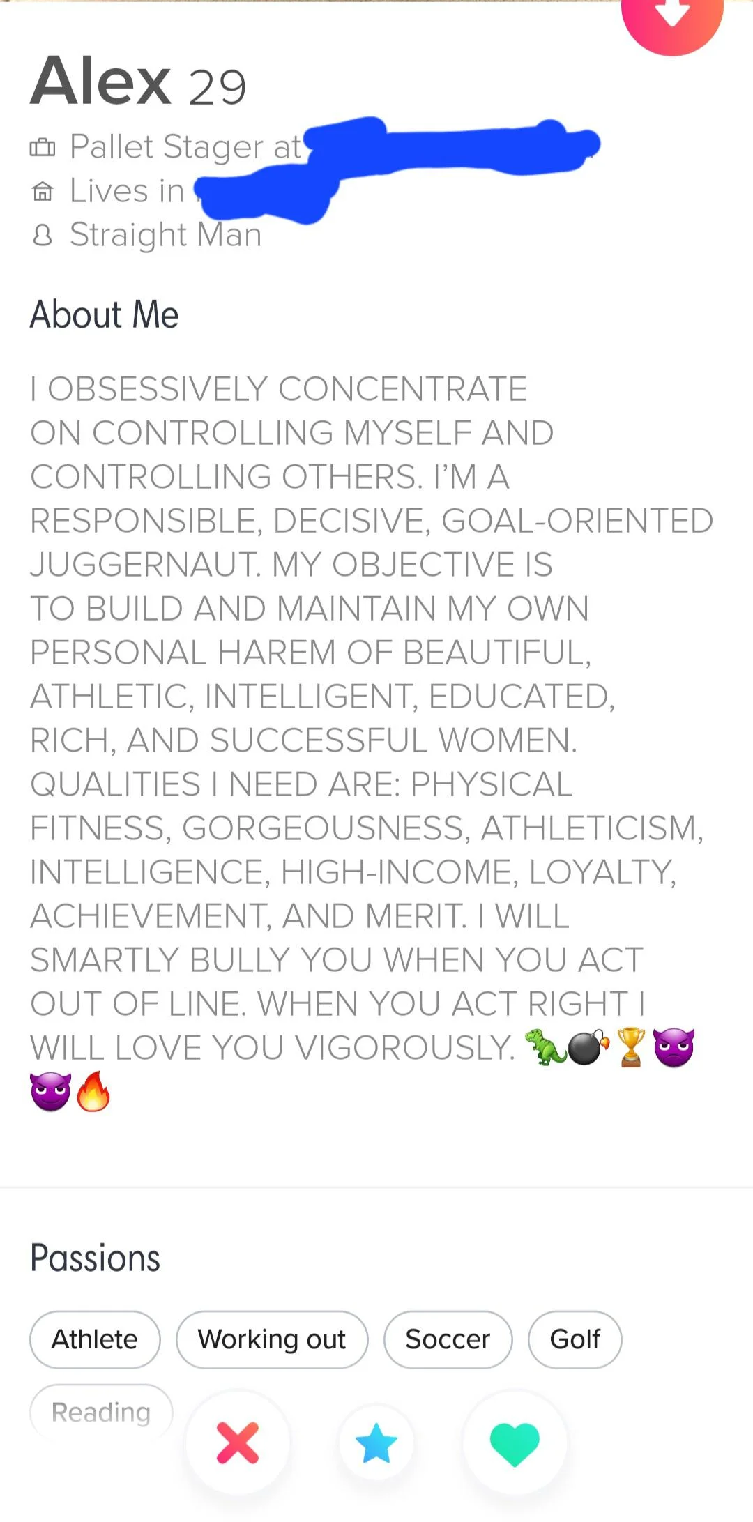 1665745870219
