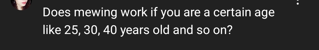 Screenshot 20221014 164322 YouTube