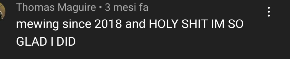 Screenshot 20221014 163708 YouTube