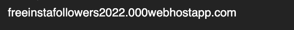 1665784828989