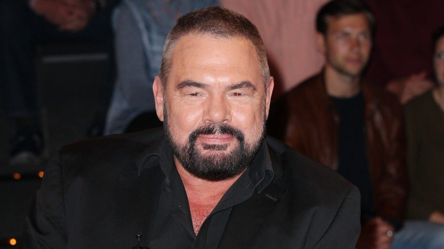 Marian gold5