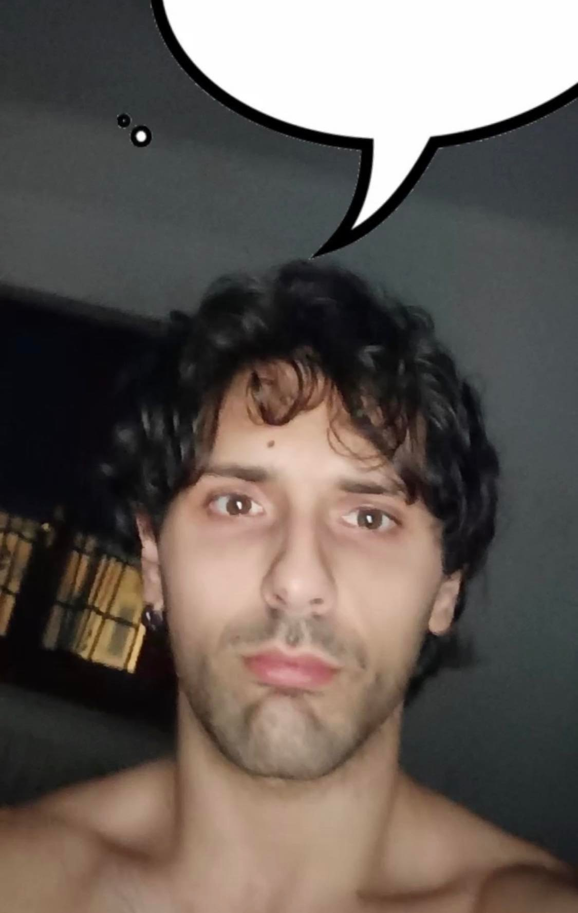 1665791010728