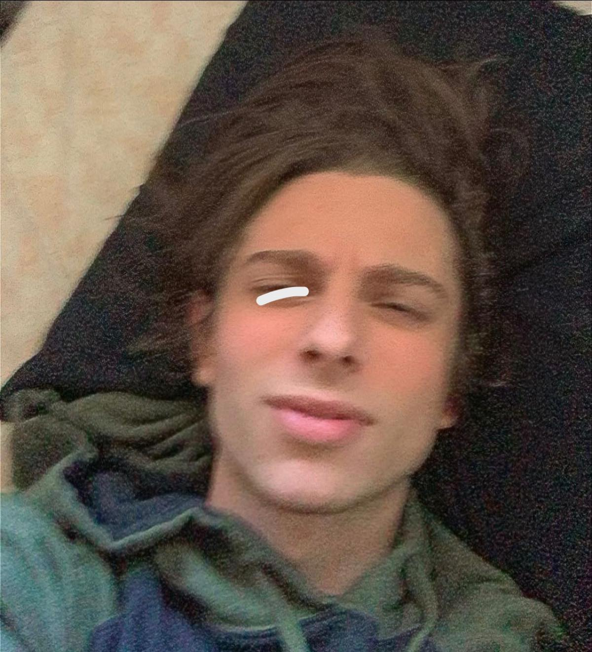 1665791384256