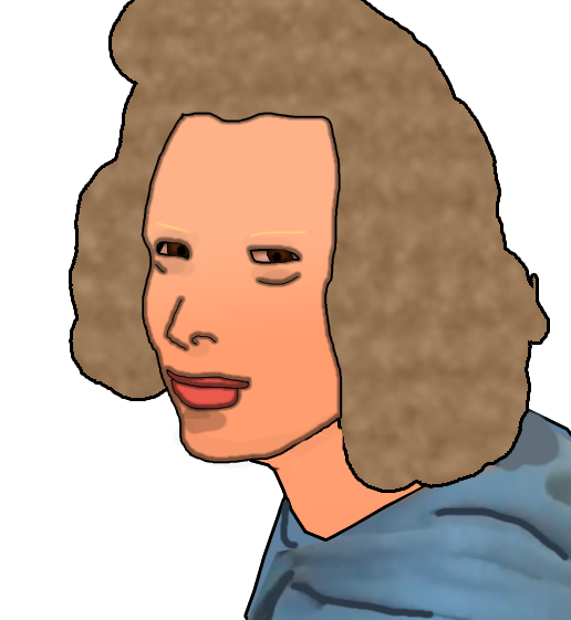 1665792139023