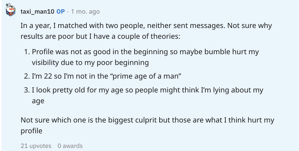 Screenshot 2022 10 15 at 022903