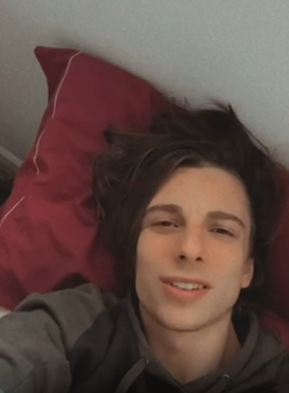 Dylan