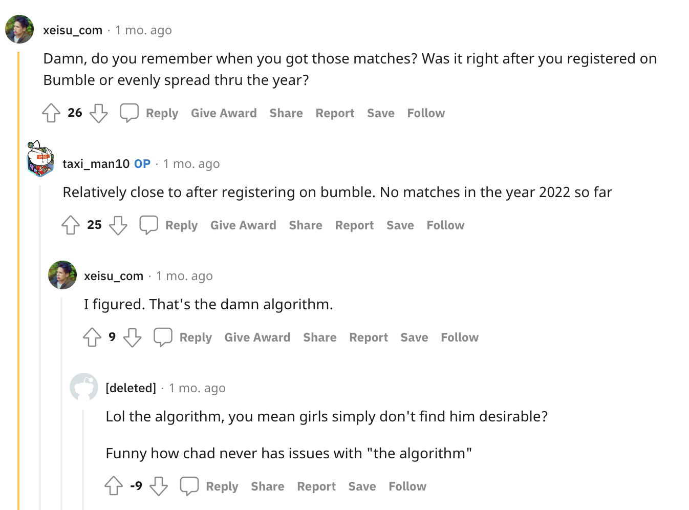 Screenshot 2022 10 15 at 030307