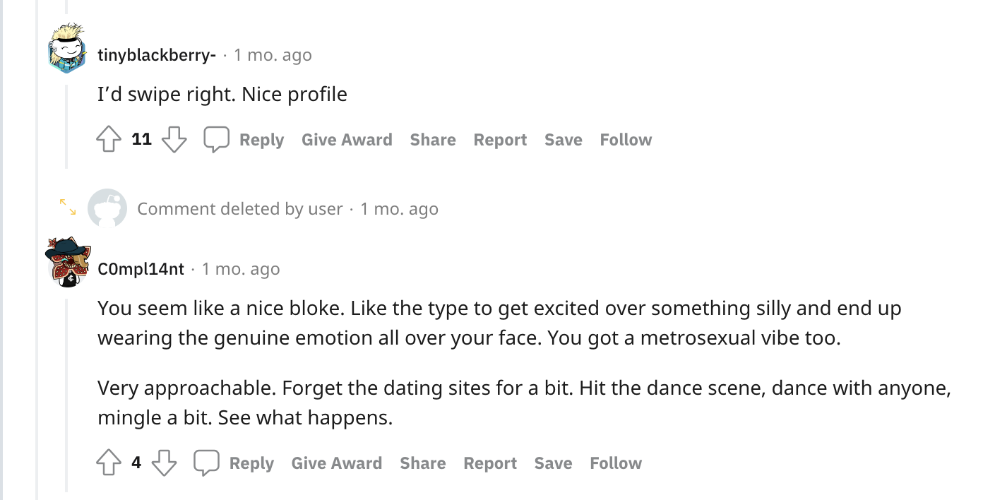 Screenshot 2022 10 15 at 030346