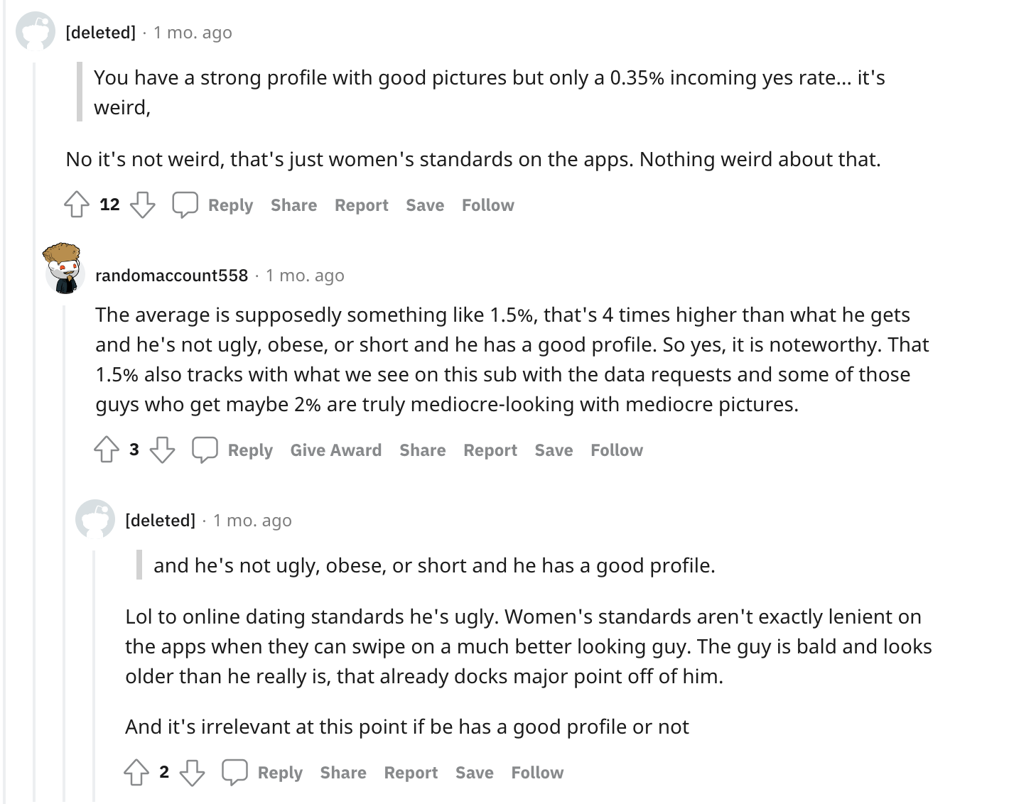 Screenshot 2022 10 15 at 030416