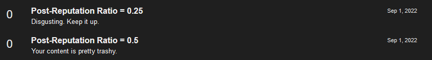 1665802449521