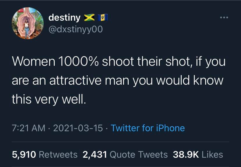 7lxjomtyhan61